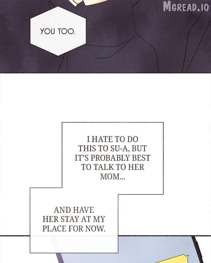 ch 69 48