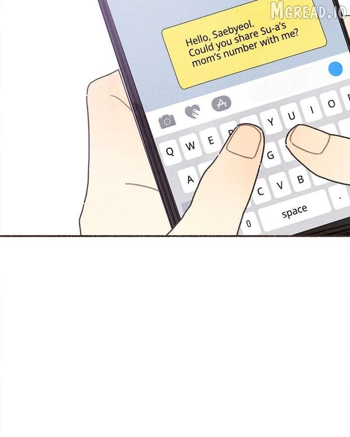 ch 69 49