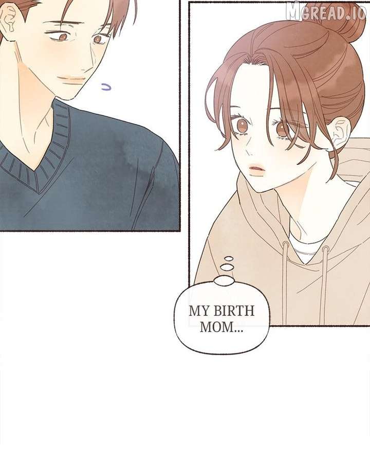 ch 69 5