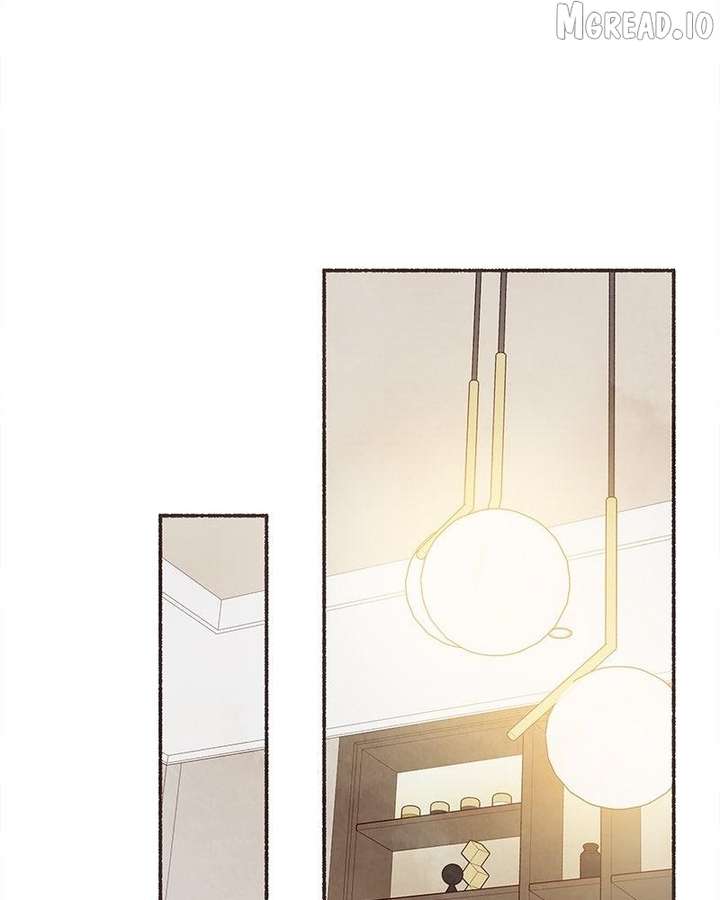 ch 69 50