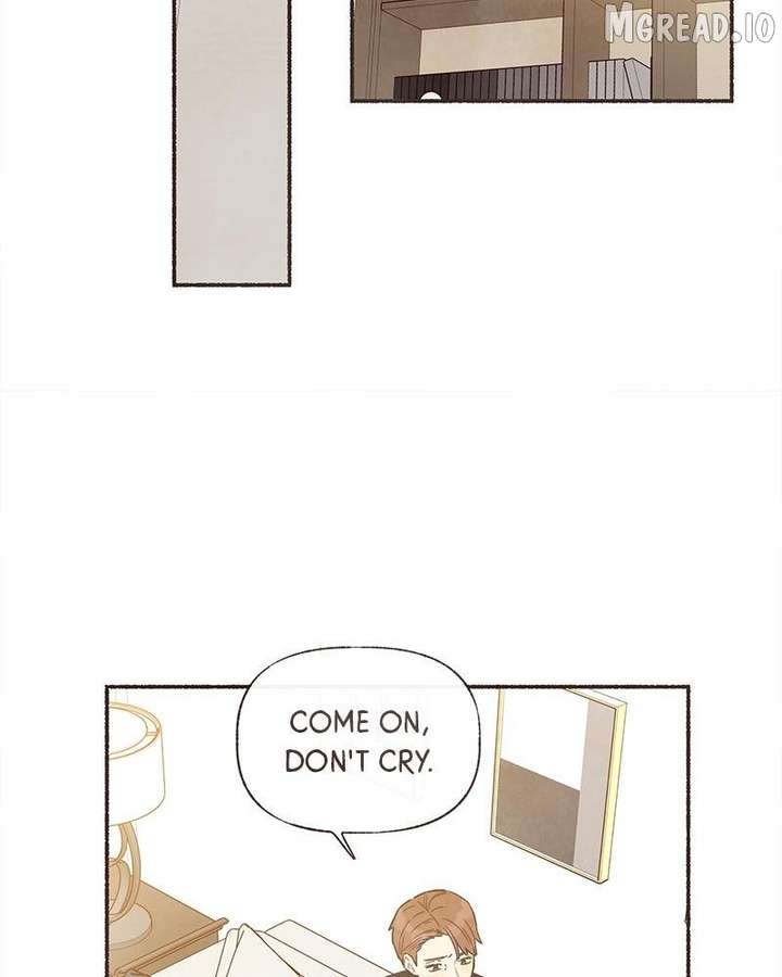 ch 69 51