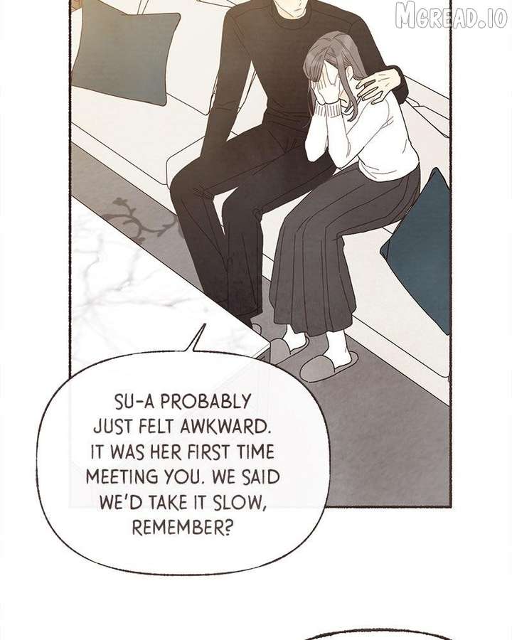 ch 69 52