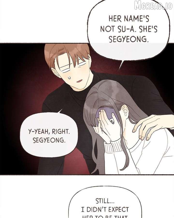 ch 69 53