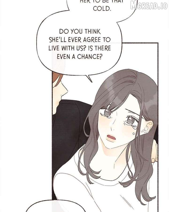 ch 69 54