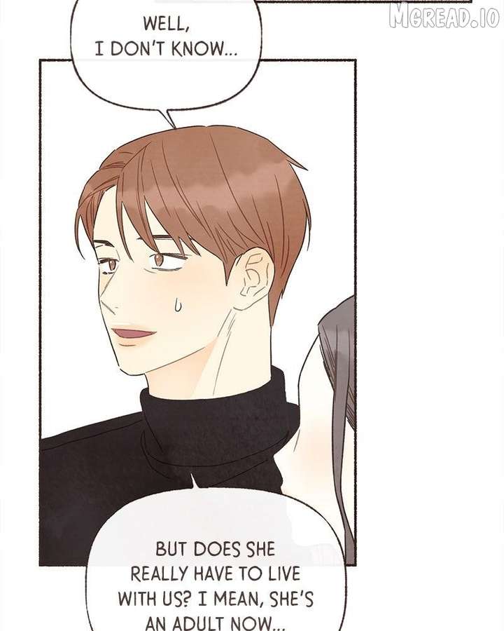 ch 69 55