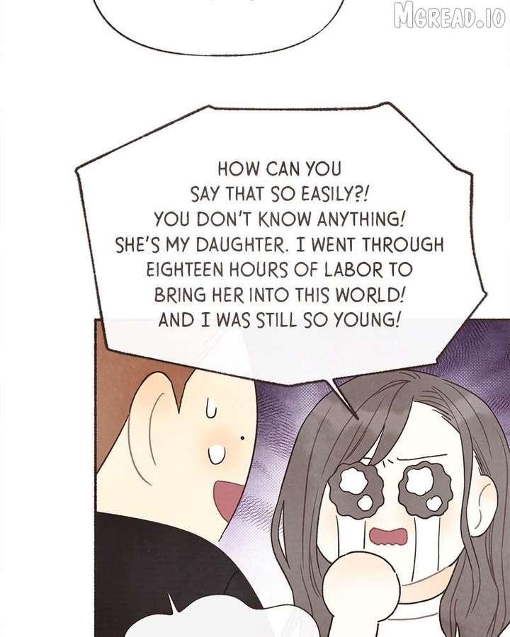 ch 69 56