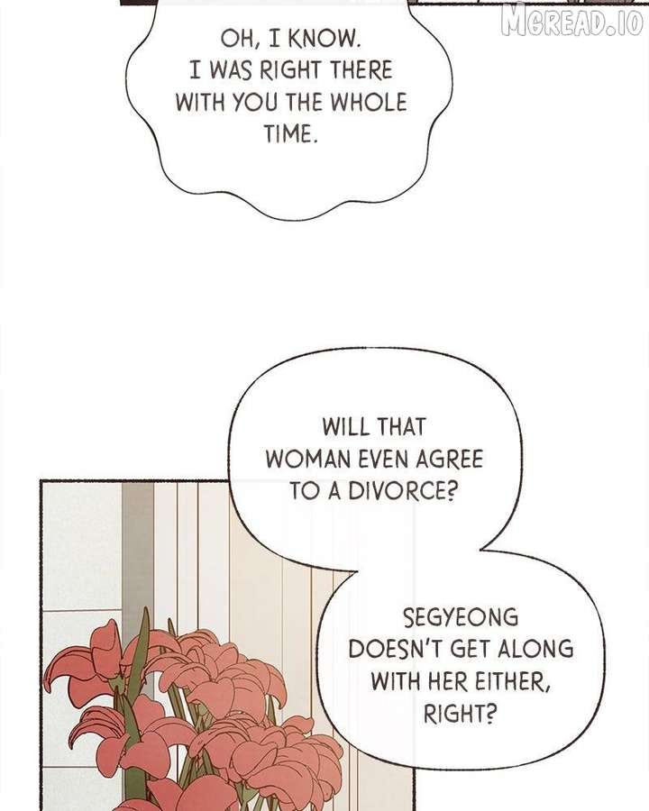 ch 69 57