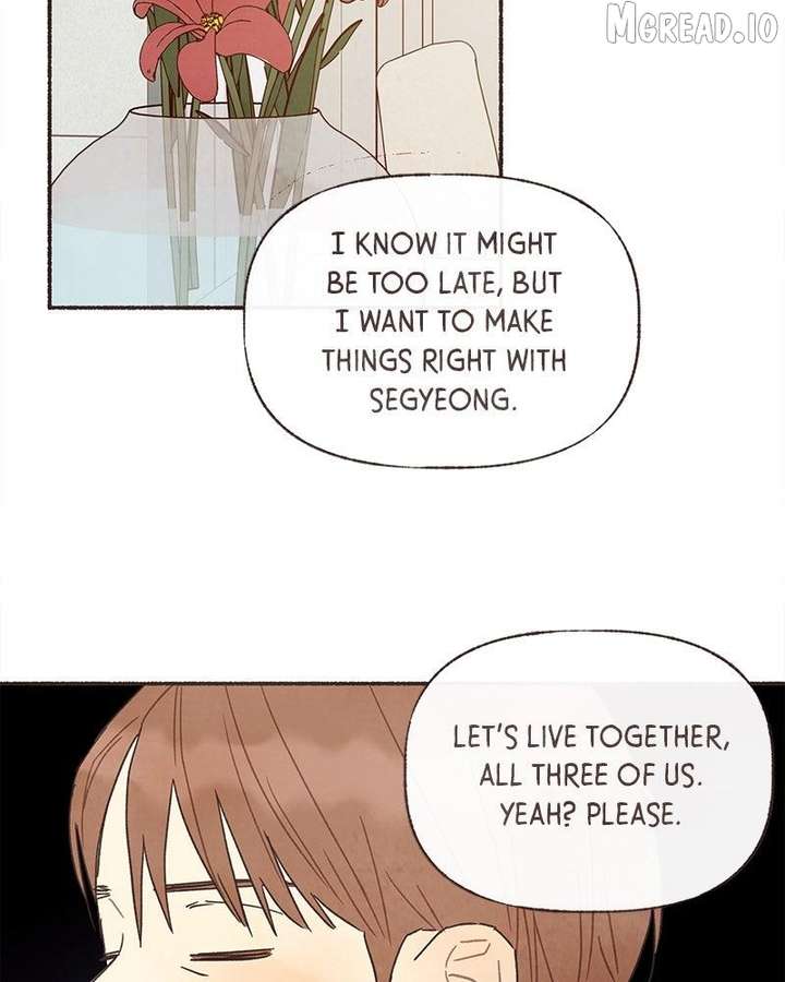 ch 69 58