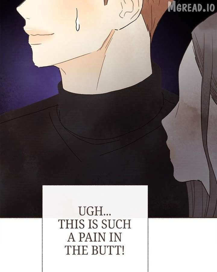 ch 69 59