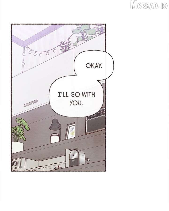 ch 69 6