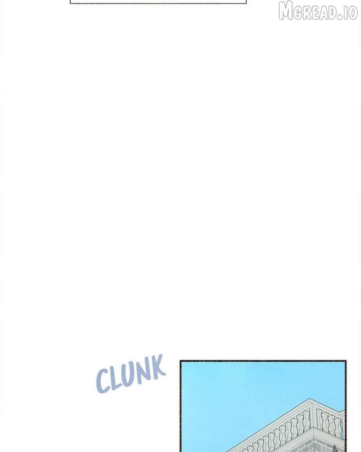 ch 69 60