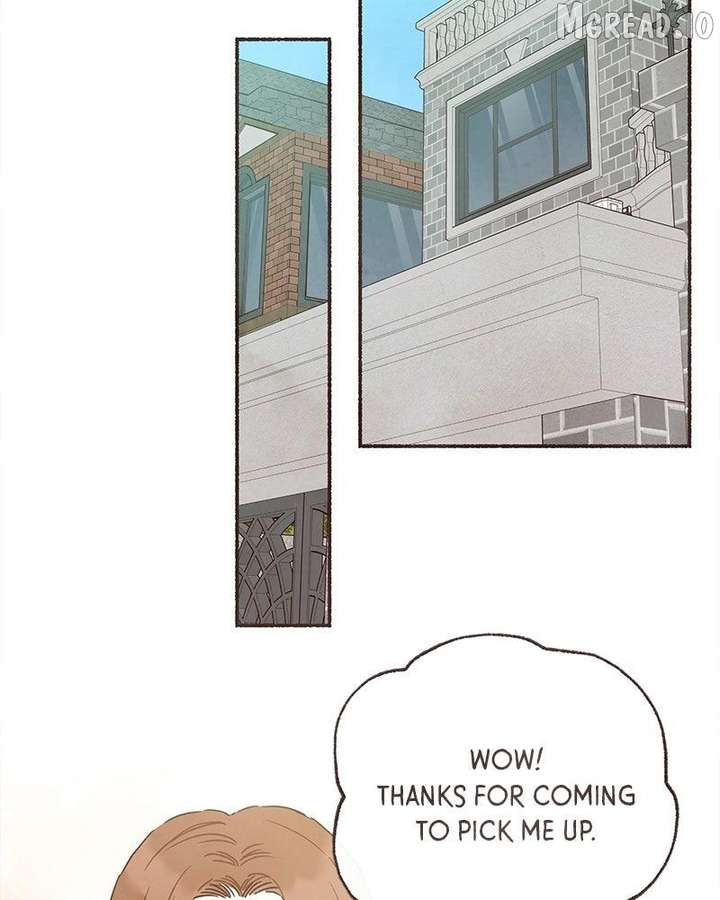 ch 69 61