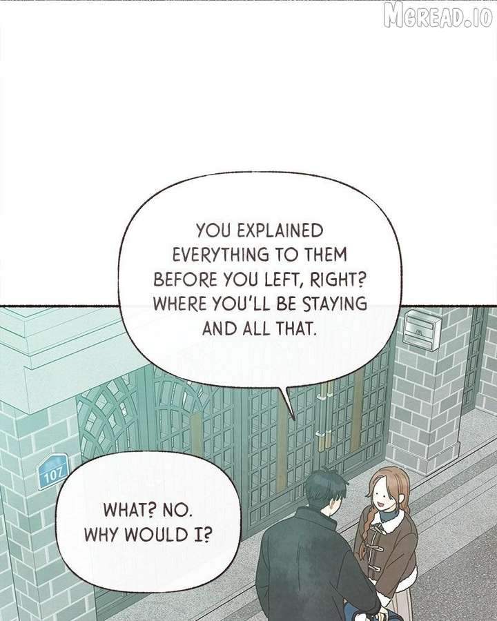 ch 69 63