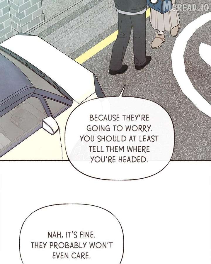 ch 69 64