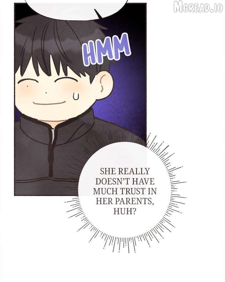 ch 69 65