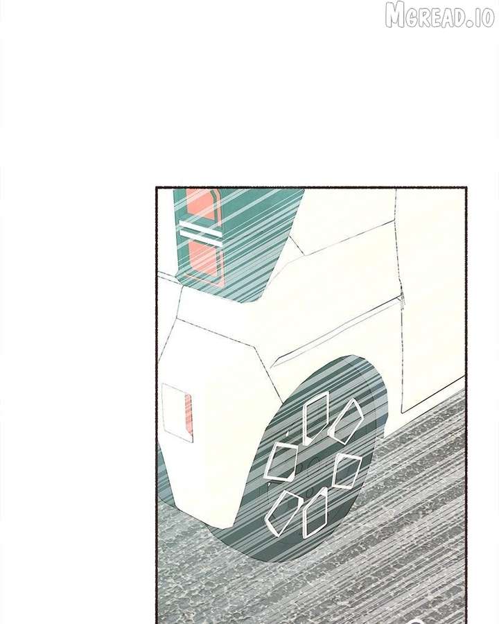 ch 69 66