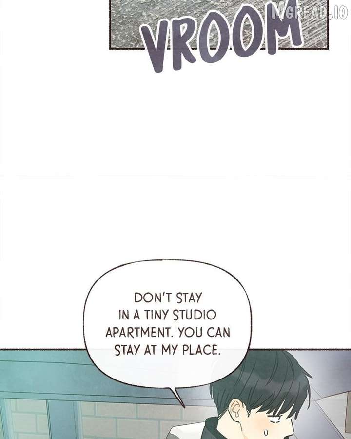 ch 69 67