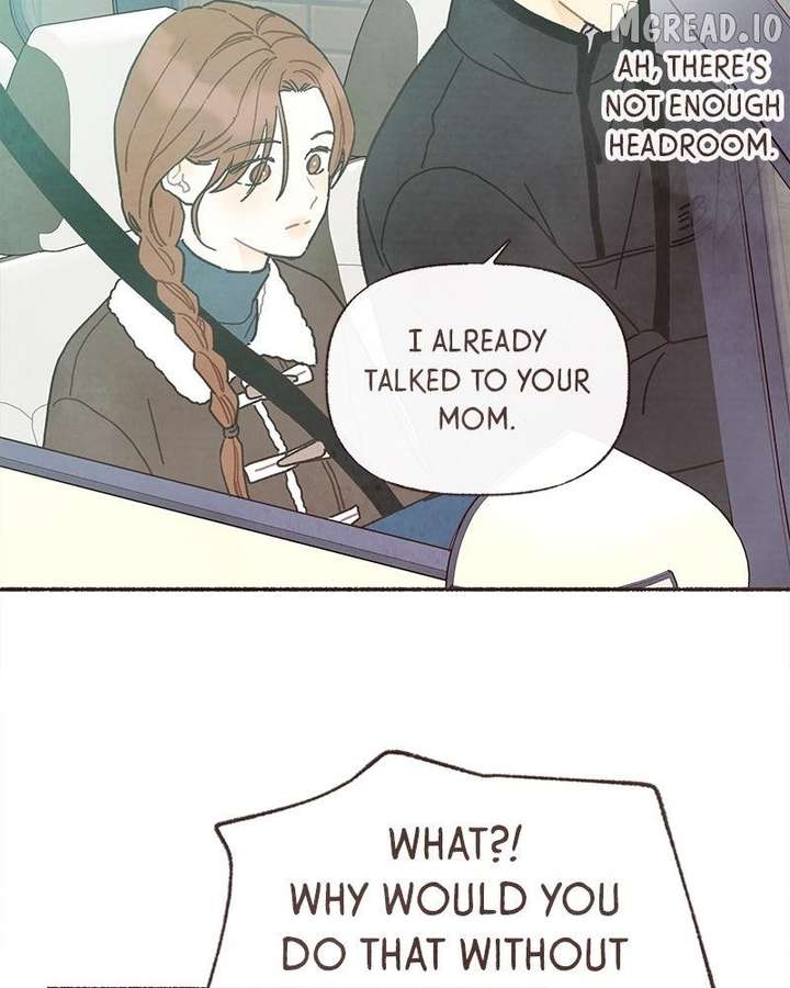 ch 69 68