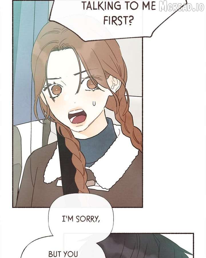 ch 69 69