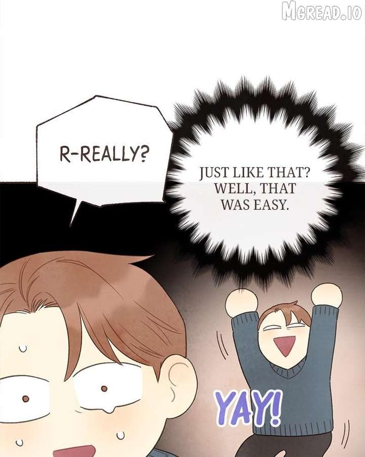 ch 69 7