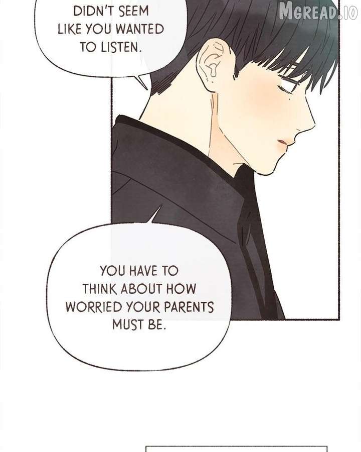 ch 69 70