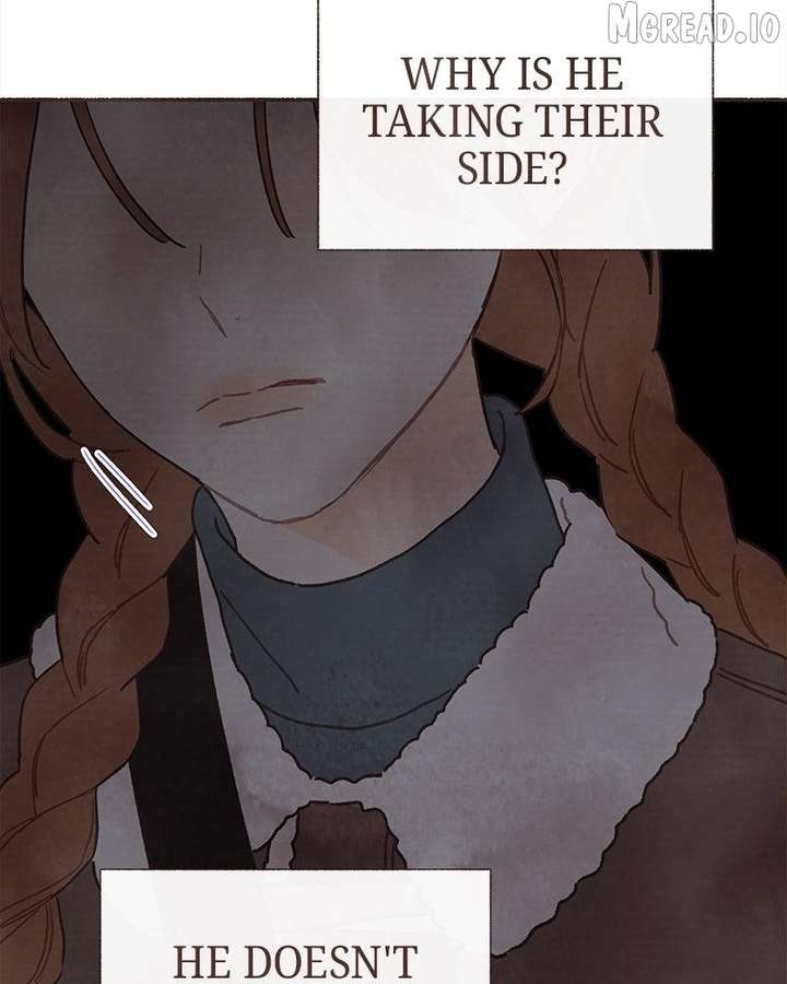 ch 69 71