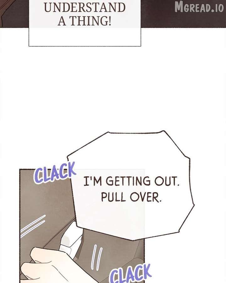 ch 69 72
