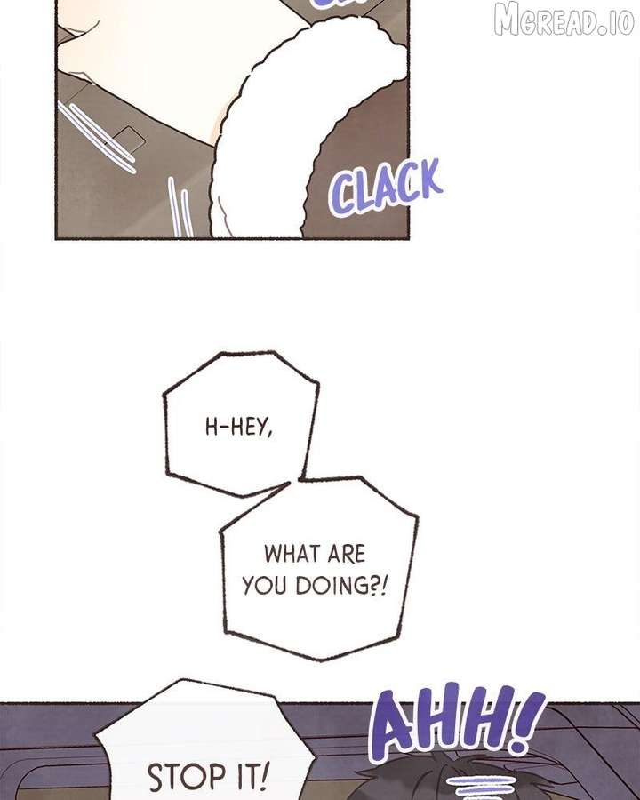 ch 69 73