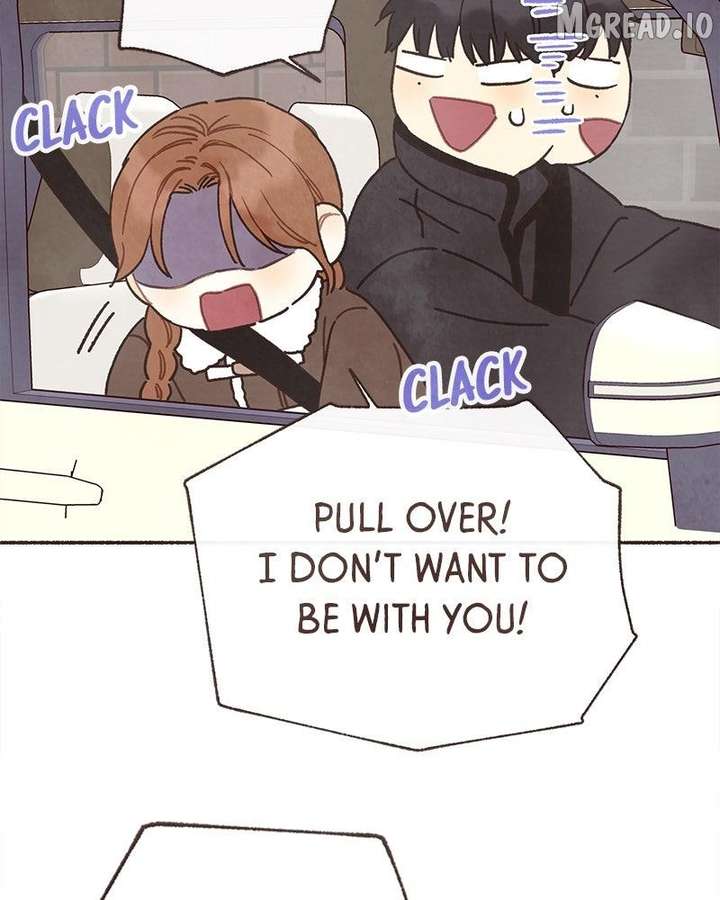 ch 69 74