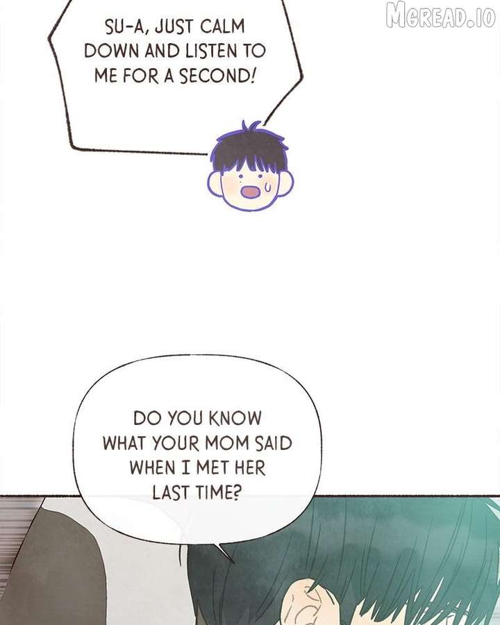 ch 69 75