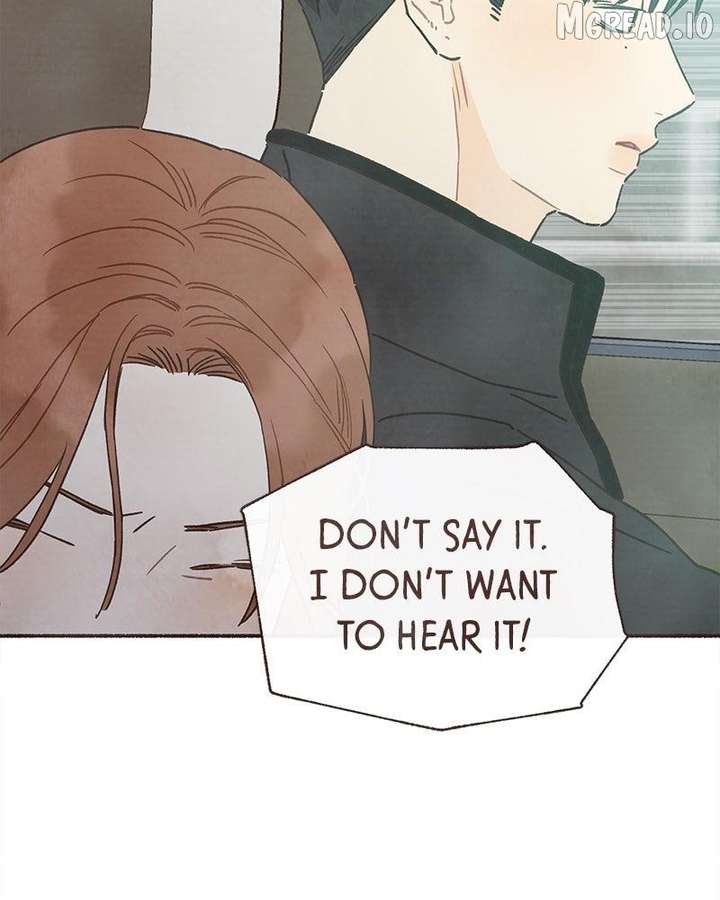 ch 69 76