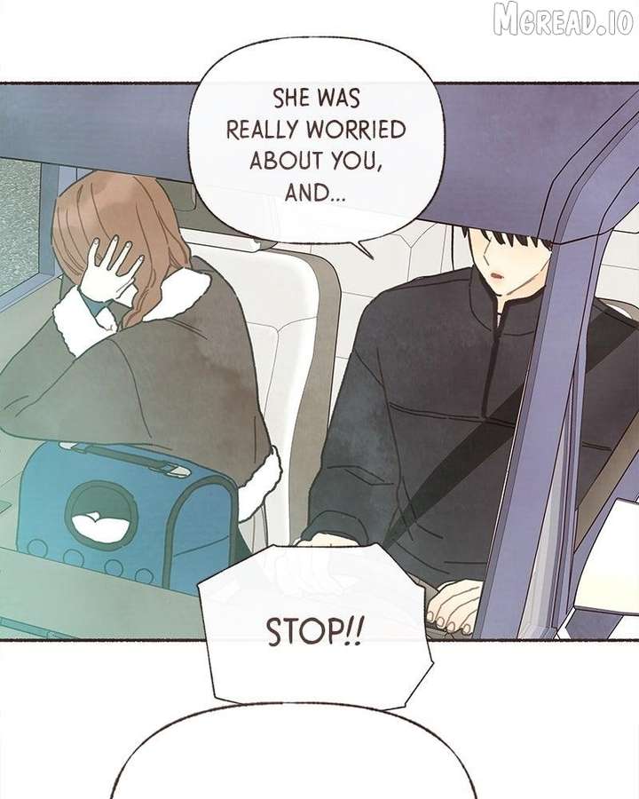 ch 69 77