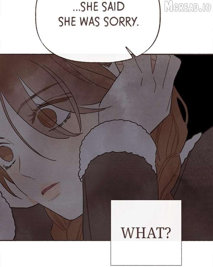 ch 69 78