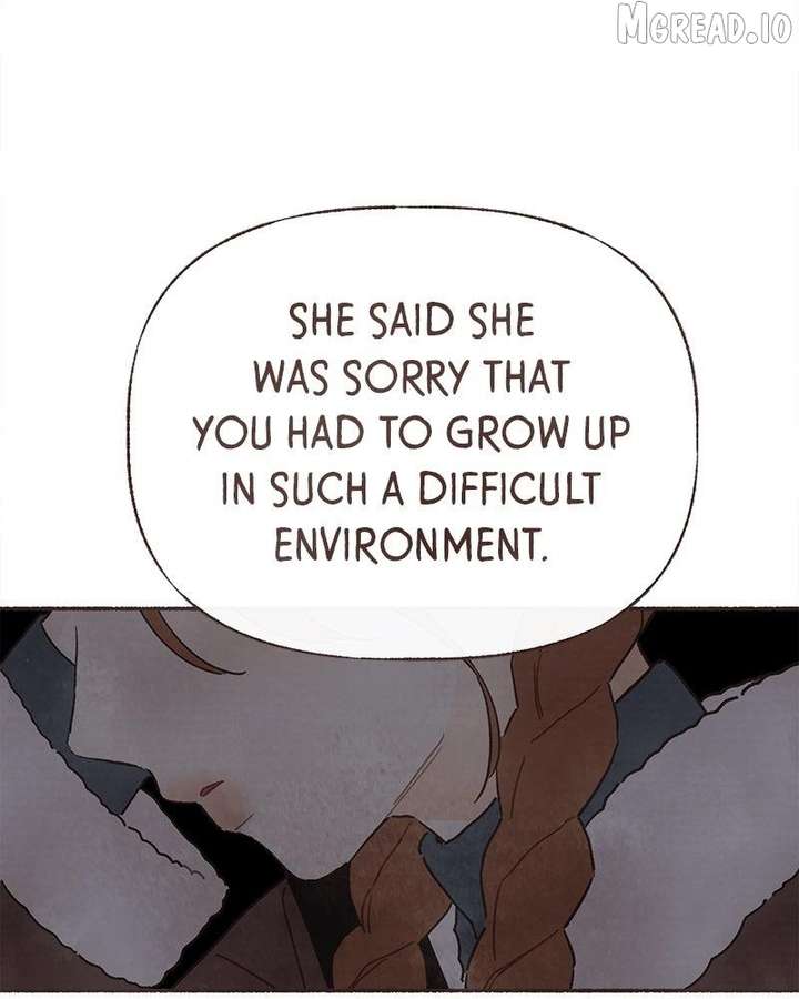 ch 69 79