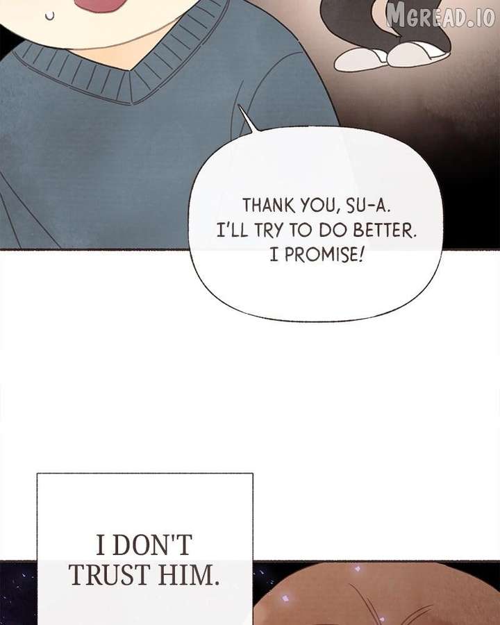 ch 69 8