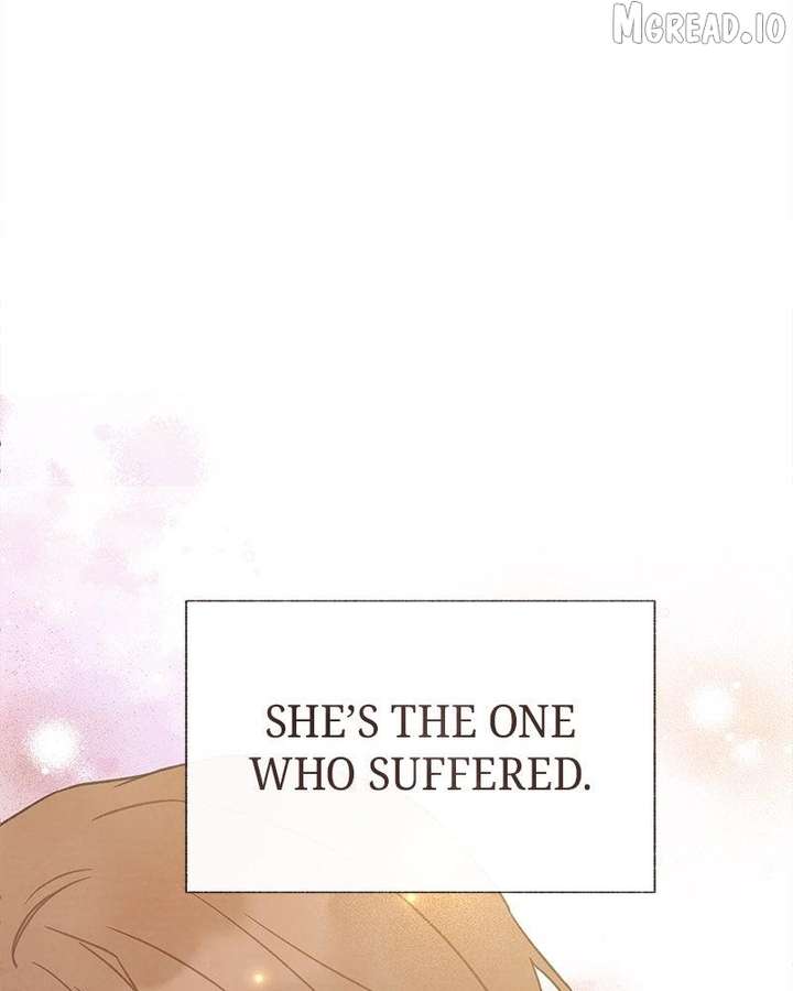 ch 69 80