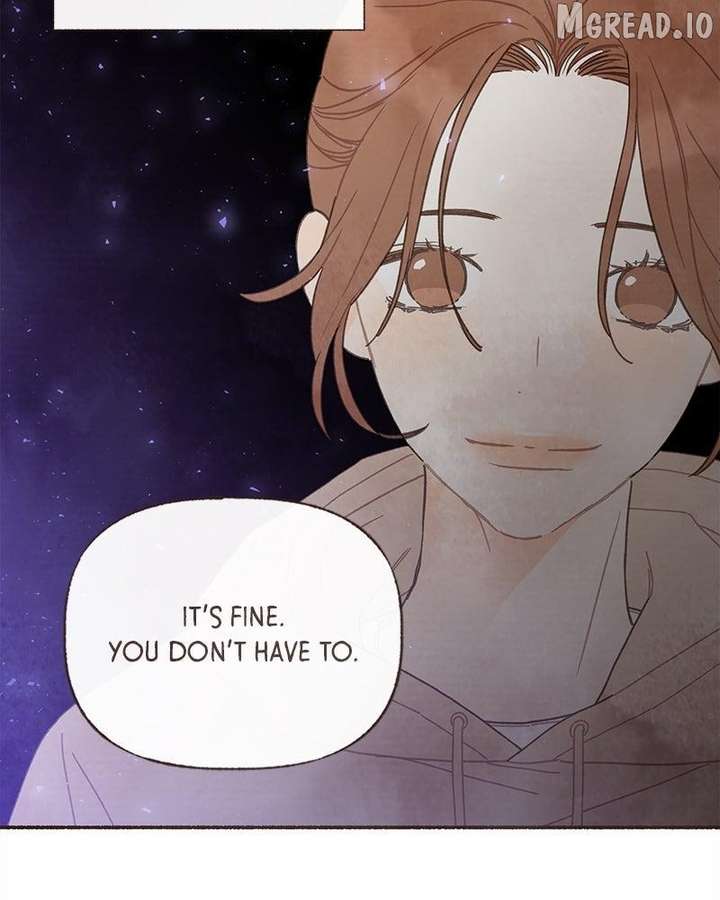 ch 69 9