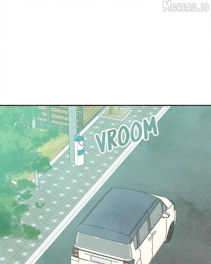 ch 70 1