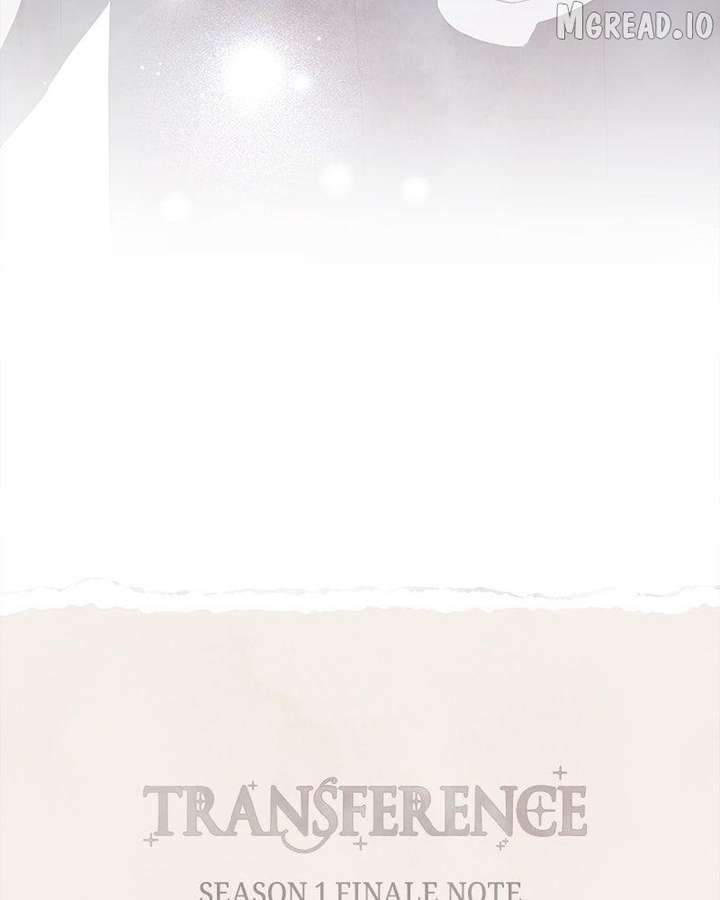 ch 70 100