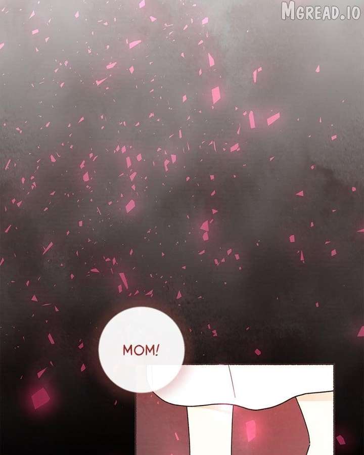 ch 70 11