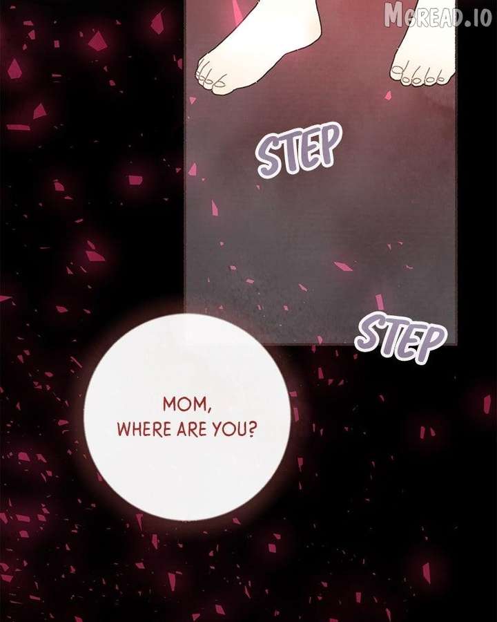 ch 70 12