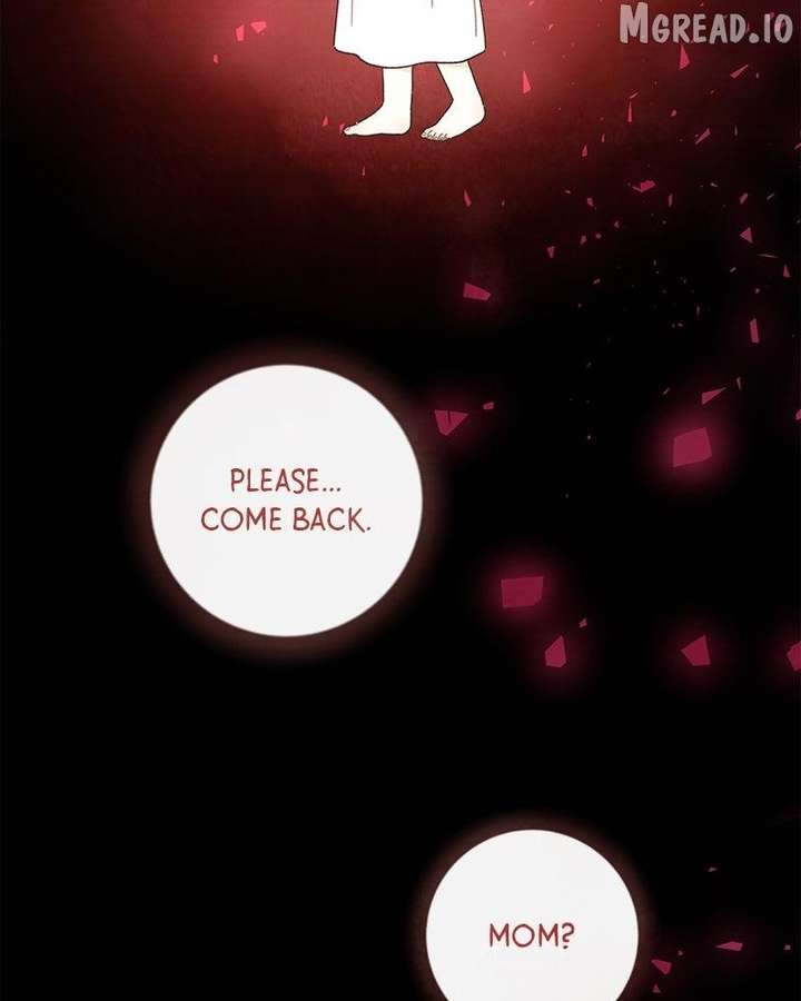 ch 70 14