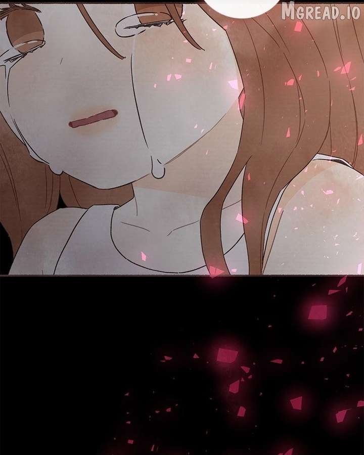 ch 70 15