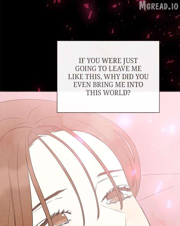 ch 70 16
