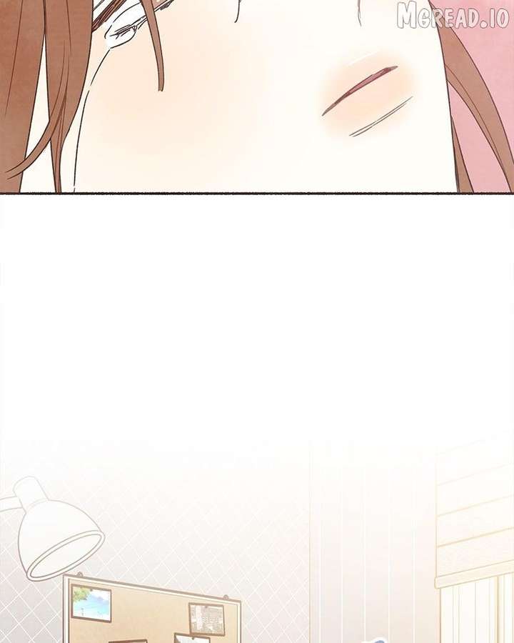 ch 70 17