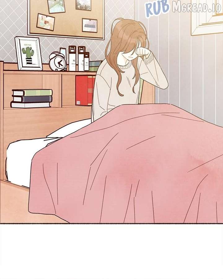 ch 70 18
