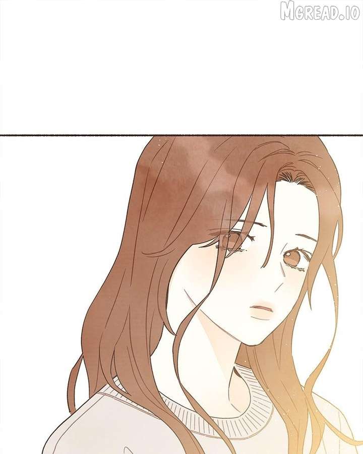 ch 70 19