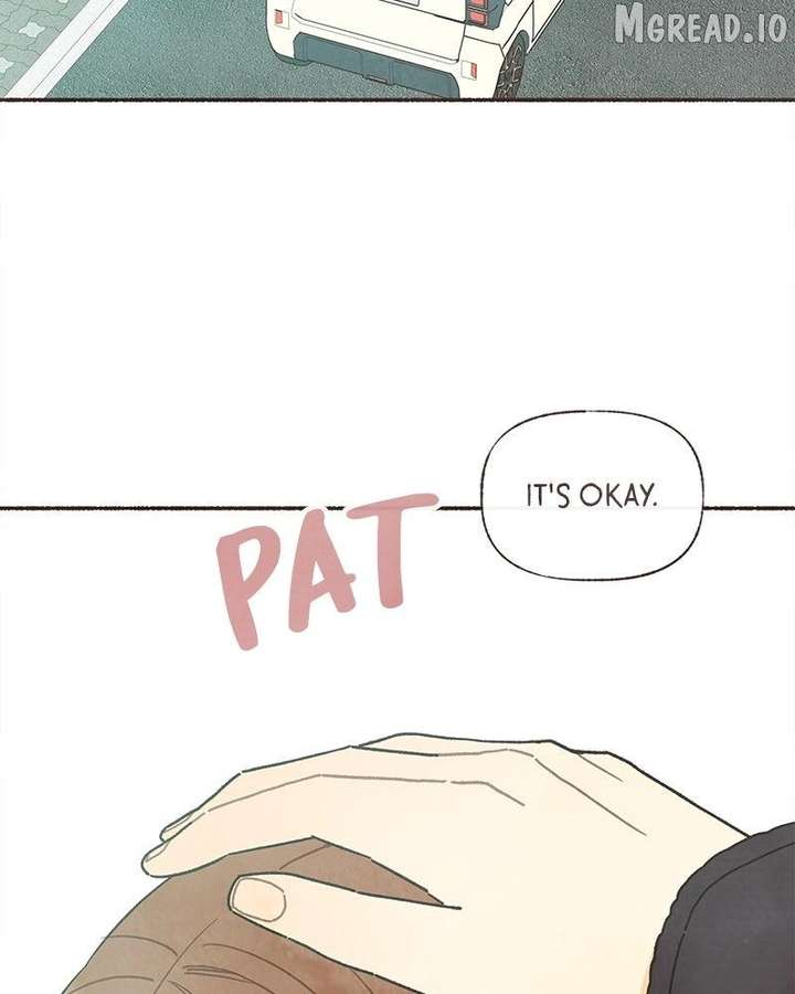 ch 70 2