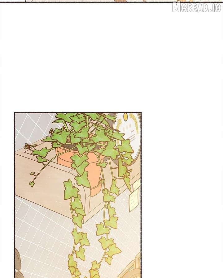 ch 70 20