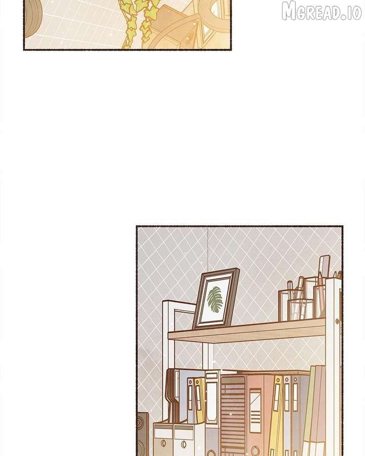 ch 70 21